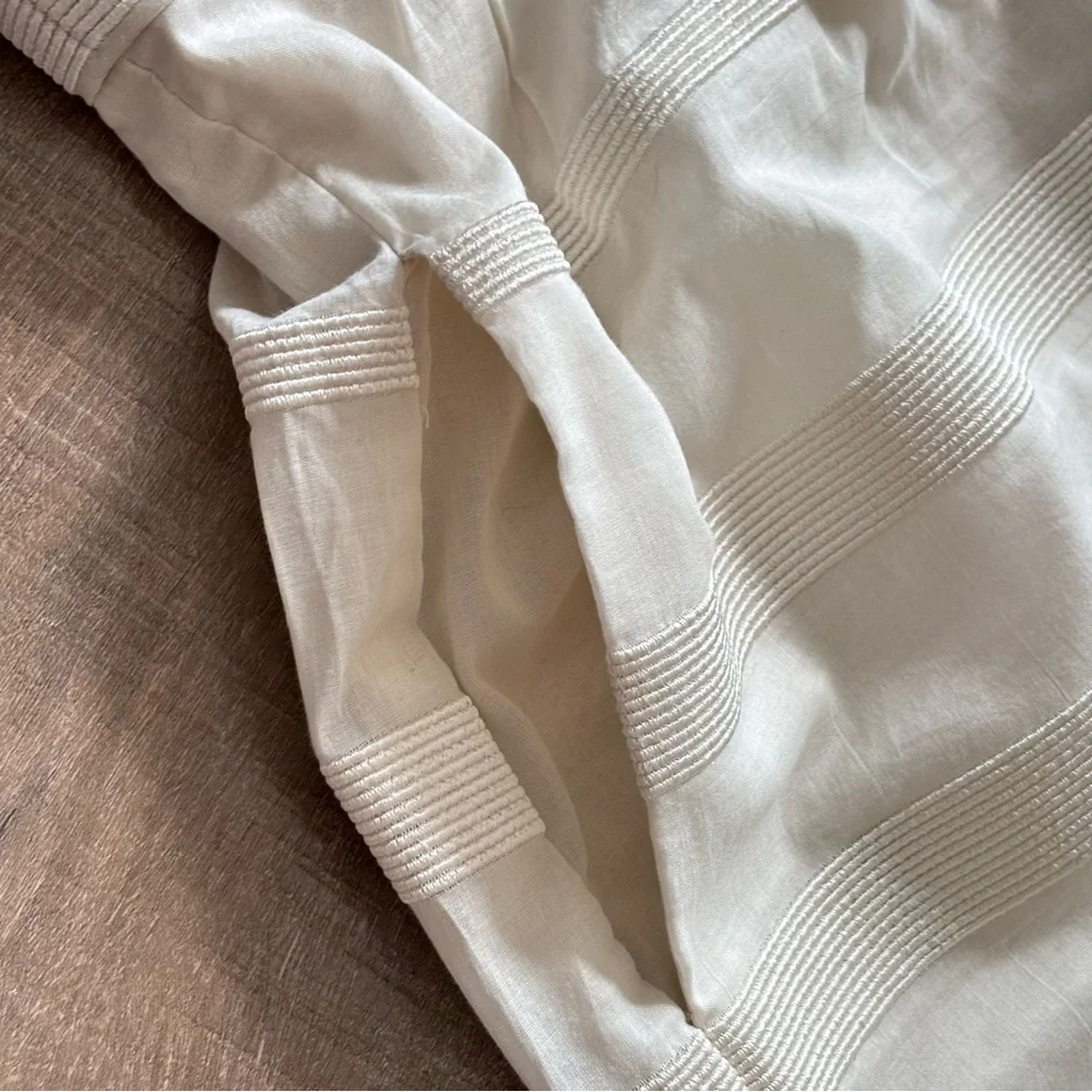 J. Crew crew rugby